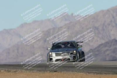 media/Nov-23-2025-Speed Ventures (Sun) [[88f20b6e61]]/2-Orange Group/Session 3 (Turn 9)/